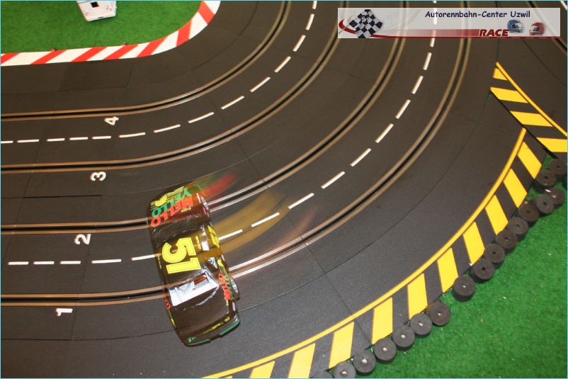 NASCAR_Testrennen (14)